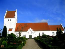 kirke